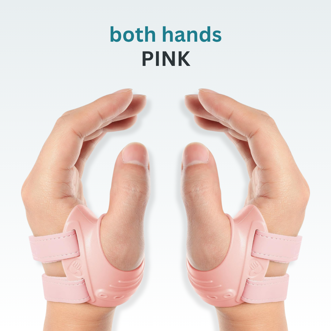 Arthritis Tendonitis Thumb Support