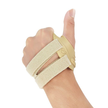 Arthritis Tendonitis Thumb Support