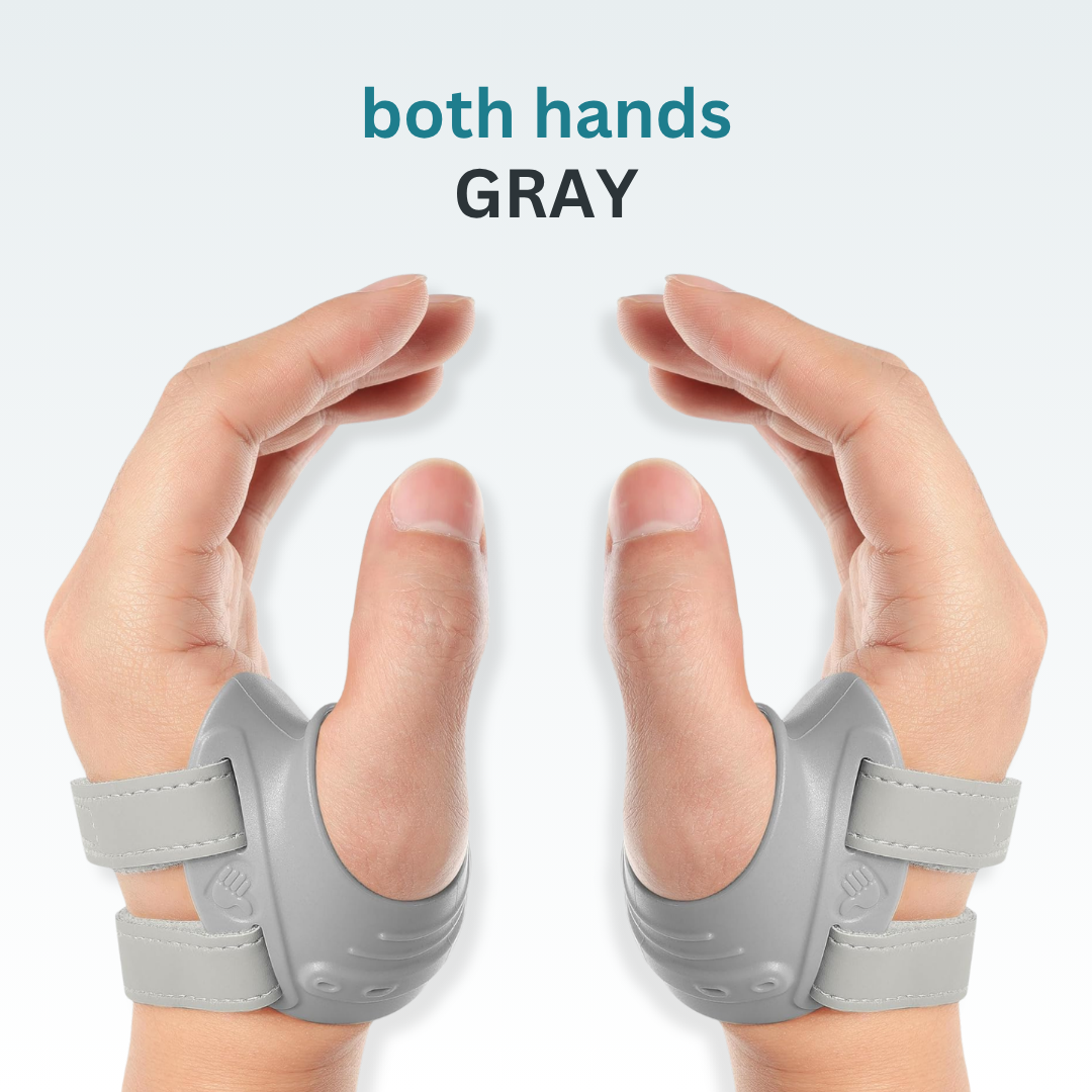 Arthritis Tendonitis Thumb Support
