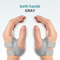 Arthritis Tendonitis Thumb Support