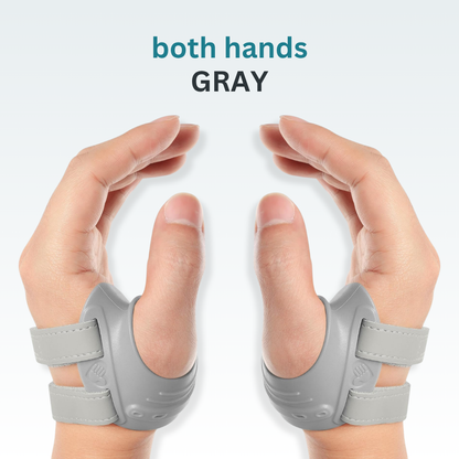 Arthritis Tendonitis Thumb Support