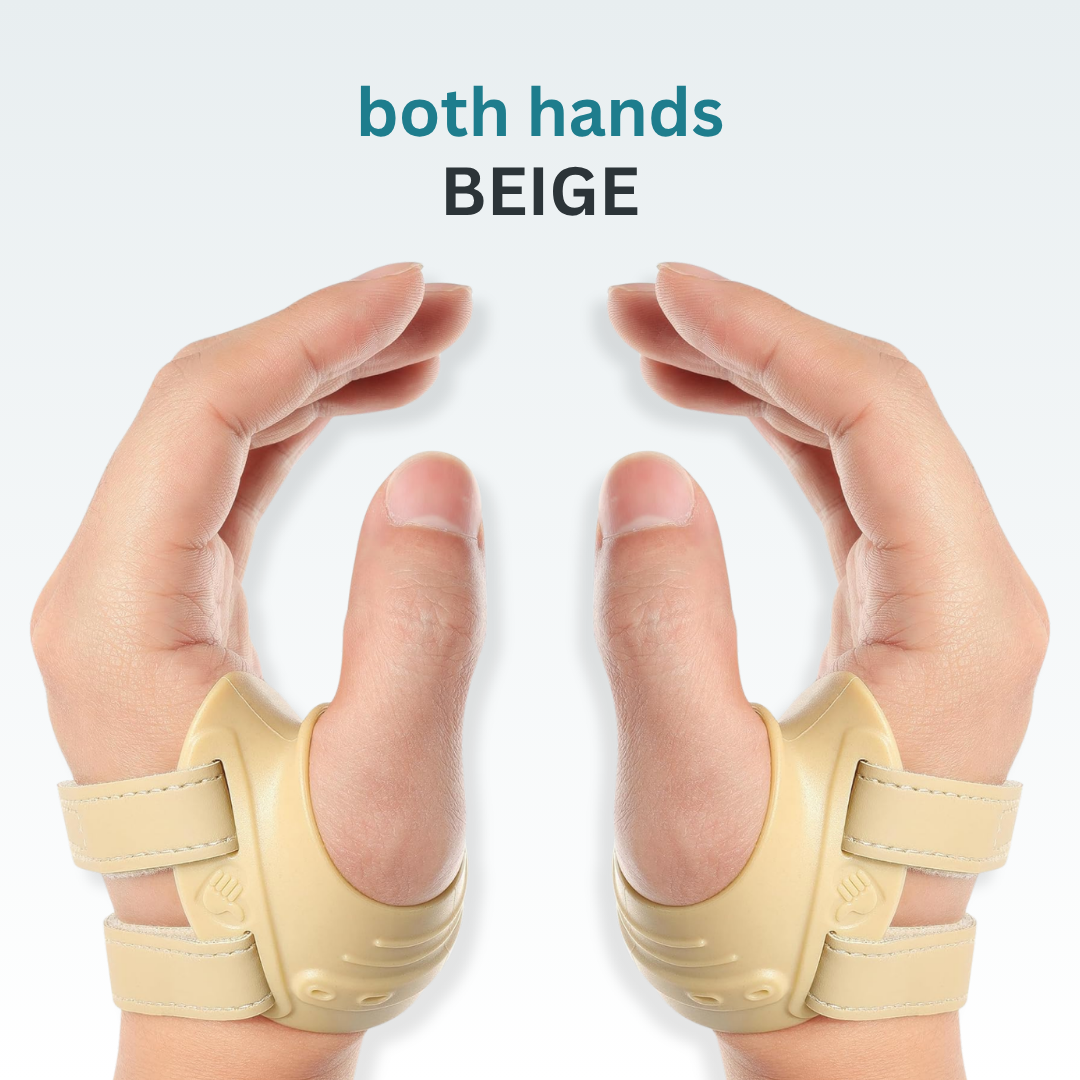 Arthritis Tendonitis Thumb Support