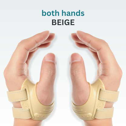 Arthritis Tendonitis Thumb Support