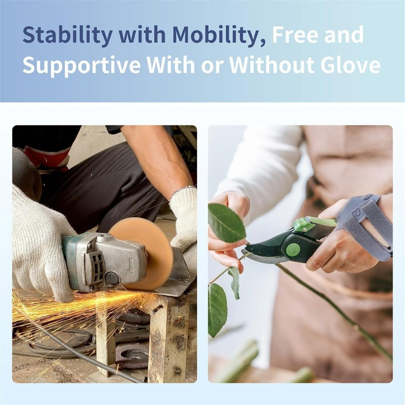 Arthritis Tendonitis Thumb Support