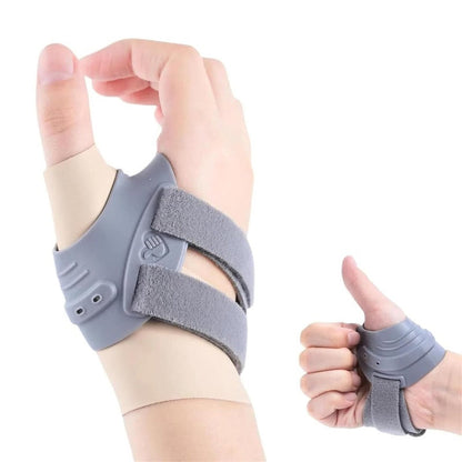 Arthritis Tendonitis Thumb Support