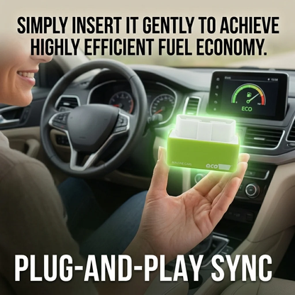 🚗🚗Save 35% on fuel consumption, increase power by 30%, and reduce carbon buildup in cars—the latest research and development results for 2026.