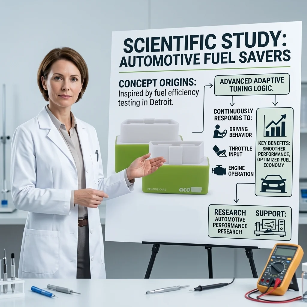 🚗🚗Save 35% on fuel consumption, increase power by 30%, and reduce carbon buildup in cars—the latest research and development results for 2026.
