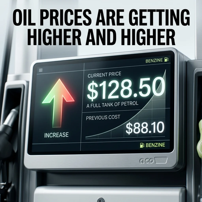 🚗🚗Save 35% on fuel consumption, increase power by 30%, and reduce carbon buildup in cars—the latest research and development results for 2026.