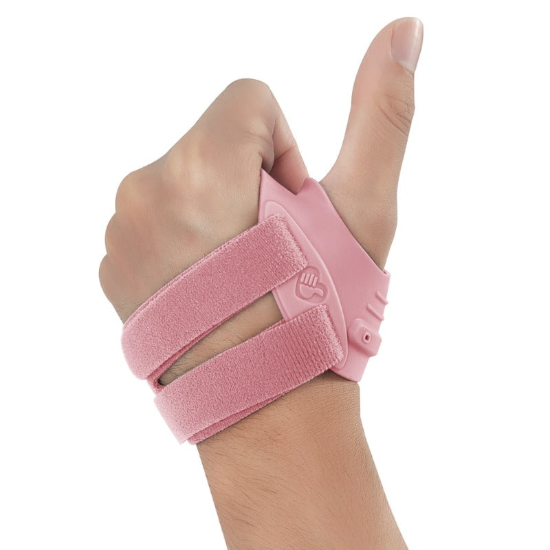 Arthritis Tendonitis Thumb Support