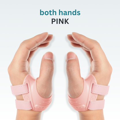 Arthritis Tendonitis Thumb Support