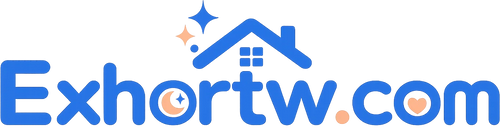 exhortw