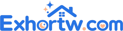 exhortw
