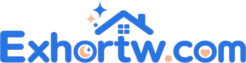 exhortw